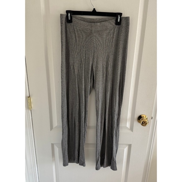 AnotherChill Women's Pajamas Set - Picture 5 of 6